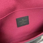 2026年5月11日入荷Louis Vuitton バッグM64064M82363 M68697   M67856 M64099 M63700  M69977 M80428 M82047   M81759 M82349 Pochette F