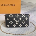 2026年5月11日入荷Louis Vuitton バッグM64064M82363 M68697   M67856 M64099 M63700  M69977 M80428 M82047   M81759 M82349 Pochette F