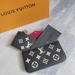 2026年5月11日入荷Louis Vuitton バッグM64064M82363 M68697   M67856 M64099 M63700  M69977 M80428 M82047   M81759 M82349 Pochette F