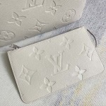 2026年5月11日入荷Louis Vuitton バッグM14319M13758  M47143M46482M46599   M45685 M45684 M45686    M46516  M46514  M46329 M45686  M