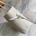 2026年5月11日入荷Louis Vuitton バッグM14319M13758  M47143M46482M46599   M45685 M45684 M45686    M46516  M46514  M46329 M45686  M