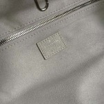 2026年5月11日入荷Louis Vuitton バッグM14319M13758  M47143M46482M46599   M45685 M45684 M45686    M46516  M46514  M46329 M45686  M