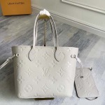 2026年5月11日入荷Louis Vuitton バッグM14319M13758  M47143M46482M46599   M45685 M45684 M45686    M46516  M46514  M46329 M45686  M