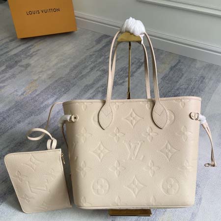 2026年5月11日入荷Louis Vuitton バッグM...