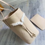 2026年5月11日入荷Louis Vuitton バッグM14319M13758  M47143M46482M46599   M45685 M45684 M45686    M46516  M46514  M46329 M45686  M