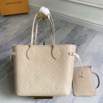 2026年5月11日入荷Louis Vuitton バッグM14319M13758  M47143M46482M46599   M45685 M45684 M45686    M46516  M46514  M46329 M45686  M