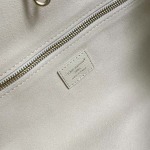 2026年5月11日入荷Louis Vuitton バッグM14319M13758  M47143M46482M46599   M45685 M45684 M45686    M46516  M46514  M46329 M45686  M