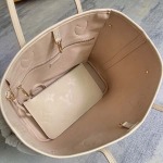 2026年5月11日入荷Louis Vuitton バッグM14319M13758  M47143M46482M46599   M45685 M45684 M45686    M46516  M46514  M46329 M45686  M
