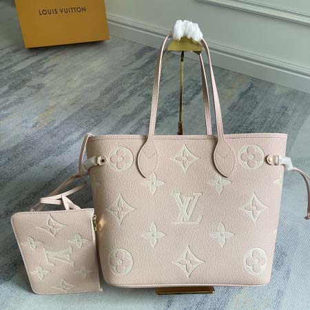 2026年5月11日入荷Louis Vuitton バッグM...