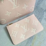 2026年5月11日入荷Louis Vuitton バッグM14319M13758  M47143M46482M46599   M45685 M45684 M45686    M46516  M46514  M46329 M45686  M