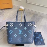 2026年5月11日入荷Louis Vuitton バッグM14319M13758  M47143M46482M46599   M45685 M45684 M45686    M46516  M46514  M46329 M45686  M