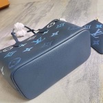 2026年5月11日入荷Louis Vuitton バッグM14319M13758  M47143M46482M46599   M45685 M45684 M45686    M46516  M46514  M46329 M45686  M