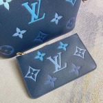2026年5月11日入荷Louis Vuitton バッグM14319M13758  M47143M46482M46599   M45685 M45684 M45686    M46516  M46514  M46329 M45686  M