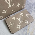2026年5月11日入荷Louis Vuitton バッグM14319M13758  M47143M46482M46599   M45685 M45684 M45686    M46516  M46514  M46329 M45686  M