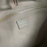 2026年5月11日入荷Louis Vuitton バッグM14319M13758  M47143M46482M46599   M45685 M45684 M45686    M46516  M46514  M46329 M45686  M