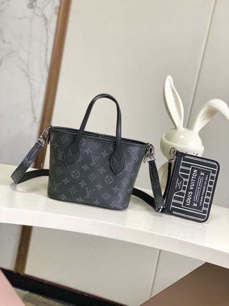 2026年5月11日入荷Louis Vuitton バッグM...