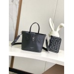 2026年5月11日入荷Louis Vuitton バッグM15210  Neverfull Bandouliere Inside Out BB  Monogram   26.5x16.5x11   xx 高品質新作/誕生日プレゼント/XS