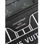 2026年5月11日入荷Louis Vuitton バッグM15210  Neverfull Bandouliere Inside Out BB  Monogram   26.5x16.5x11   xx 高品質新作/誕生日プレゼント/XS