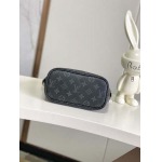 2026年5月11日入荷Louis Vuitton バッグM15210  Neverfull Bandouliere Inside Out BB  Monogram   26.5x16.5x11   xx 高品質新作/誕生日プレゼント/XS