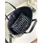 2026年5月11日入荷Louis Vuitton バッグM15210  Neverfull Bandouliere Inside Out BB  Monogram   26.5x16.5x11   xx 高品質新作/誕生日プレゼント/XS