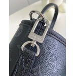 2026年5月11日入荷Louis Vuitton バッグM15210  Neverfull Bandouliere Inside Out BB  Monogram   26.5x16.5x11   xx 高品質新作/誕生日プレゼント/XS