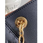 2026年5月11日入荷Louis Vuitton バッグM14324 Anytime  1988  Promenade    Monogram Empreinte LV 16.5 x 10.6 x 5.5  x 高品質新作/誕生日プレゼン
