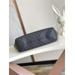 2026年5月11日入荷Louis Vuitton バッグM14324 Anytime  1988  Promenade    Monogram Empreinte LV 16.5 x 10.6 x 5.5  x 高品質新作/誕生日プレゼン