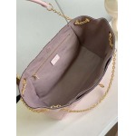 2026年5月11日入荷Louis Vuitton バッグM14659 M14414Anytime PM   1988  Promenade   Monogram Empreinte   LV   高品質新作/誕生日プレゼント/XS工場