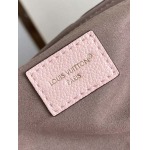2026年5月11日入荷Louis Vuitton バッグM14659 M14414Anytime PM   1988  Promenade   Monogram Empreinte   LV   高品質新作/誕生日プレゼント/XS工場