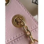 2026年5月11日入荷Louis Vuitton バッグM14659 M14414Anytime PM   1988  Promenade   Monogram Empreinte   LV   高品質新作/誕生日プレゼント/XS工場