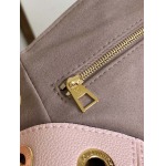 2026年5月11日入荷Louis Vuitton バッグM14659 M14414Anytime PM   1988  Promenade   Monogram Empreinte   LV   高品質新作/誕生日プレゼント/XS工場