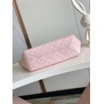 2026年5月11日入荷Louis Vuitton バッグM14659 M14414Anytime PM   1988  Promenade   Monogram Empreinte   LV   高品質新作/誕生日プレゼント/XS工場