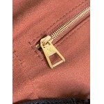2026年5月11日入荷Louis Vuitton バッグM14659 M14414Anytime PM   1988  Promenade   Monogram Empreinte   LV   高品質新作/誕生日プレゼント/XS工場