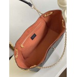 2026年5月11日入荷Louis Vuitton バッグM14659 M14414Anytime PM   1988  Promenade   Monogram Empreinte   LV   高品質新作/誕生日プレゼント/XS工場