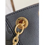 2026年5月11日入荷Louis Vuitton バッグM14659 M14414Anytime PM   1988  Promenade   Monogram Empreinte   LV   高品質新作/誕生日プレゼント/XS工場