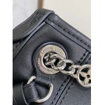 2026年5月11日入荷Louis Vuitton バッグCarryAll BB   Monogram   17 x 10 x 26 高品質新作/誕生日プレゼント/XS工場