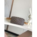 2026年5月11日入荷Louis Vuitton バッグM15237 M15239 26193  PHARREL and NIGO collection's    Shopper   Louis Vuitton  Maison Fond 