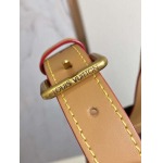 2026年5月11日入荷Louis Vuitton バッグM15237 M15239 26193  PHARREL and NIGO collection's    Shopper   Louis Vuitton  Maison Fond 