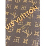 2026年5月11日入荷Louis Vuitton バッグM15237 M15239 26193  PHARREL and NIGO collection's    Shopper   Louis Vuitton  Maison Fond 