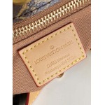 2026年5月11日入荷Louis Vuitton バッグM15237 M15239 26193  PHARREL and NIGO collection's    Shopper   Louis Vuitton  Maison Fond 