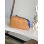 2026年5月11日入荷Louis Vuitton バッグM15237 M15239 26193  PHARREL and NIGO collection's    Shopper   Louis Vuitton  Maison Fond 