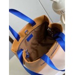 2026年5月11日入荷Louis Vuitton バッグM15237 M15239 26193  PHARREL and NIGO collection's    Shopper   Louis Vuitton  Maison Fond 
