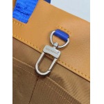 2026年5月11日入荷Louis Vuitton バッグM15237 M15239 26193  PHARREL and NIGO collection's    Shopper   Louis Vuitton  Maison Fond 