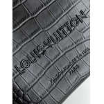 2026年5月11日入荷Louis Vuitton バッグM15238 N40810 M13940  M13929  M27109  M13922 Louis Vuitton  Maison Fond e En高品質新作/誕生日プレゼント/
