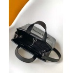 2026年5月11日入荷Louis Vuitton バッグM15238 N40810 M13940  M13929  M27109  M13922 Louis Vuitton  Maison Fond e En高品質新作/誕生日プレゼント/