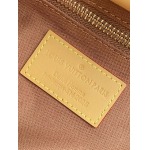 2026年5月11日入荷Louis Vuitton バッグM15238 N40810 M13940  M13929 Louis Vuitton  Maison Fond e En 1854  高品質新作/誕生日プレゼント/XS工場