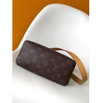 2026年5月11日入荷Louis Vuitton バッグM15238 N40810 M13940  M13929  M27109 Louis Vuitton  Maison Fond e En 1854  高品質新作/誕生日プレゼント/X