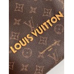 2026年5月11日入荷Louis Vuitton バッグM15238 N40810 M13940  M13929  M27109 Louis Vuitton  Maison Fond e En 1854  高品質新作/誕生日プレゼント/X
