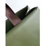 2026年5月11日入荷Louis Vuitton バッグM15238 N40810 M13940  M13929 Louis Vuitton  Maison Fond e En 1854  高品質新作/誕生日プレゼント/XS工場