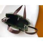 2026年5月11日入荷Louis Vuitton バッグM15238 N40810 M13940  M13929 Louis Vuitton  Maison Fond e En 1854  高品質新作/誕生日プレゼント/XS工場